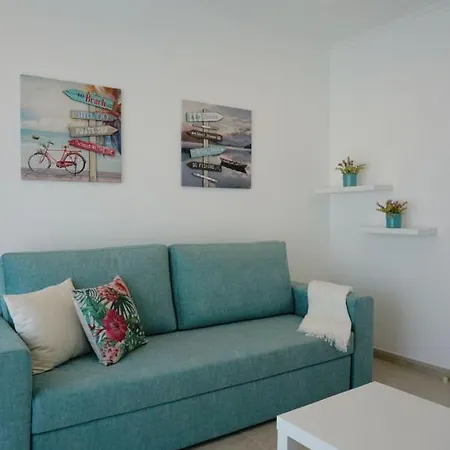 Apartmán Casa Barbosa Nazaré