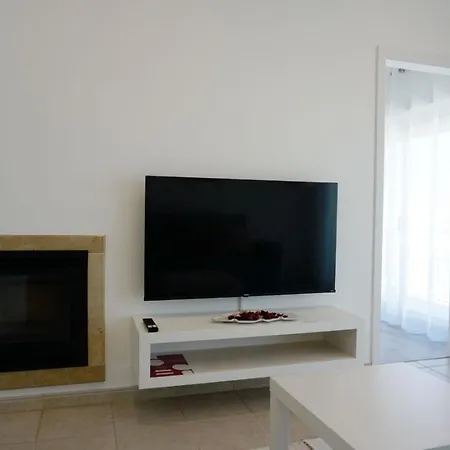 Casa Barbosa Ναζαρέ