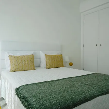 Casa Barbosa 나자레